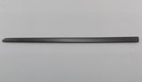 VW Touran 2007-15 Front left protective door strip trim 1T083515E 9B9