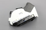 VW Skoda SEAT Passat Octavia door lock latch (rear left) 5E0839015