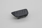 Audi A1 2019-on glovebox release handle RHD 82C857131 4PK