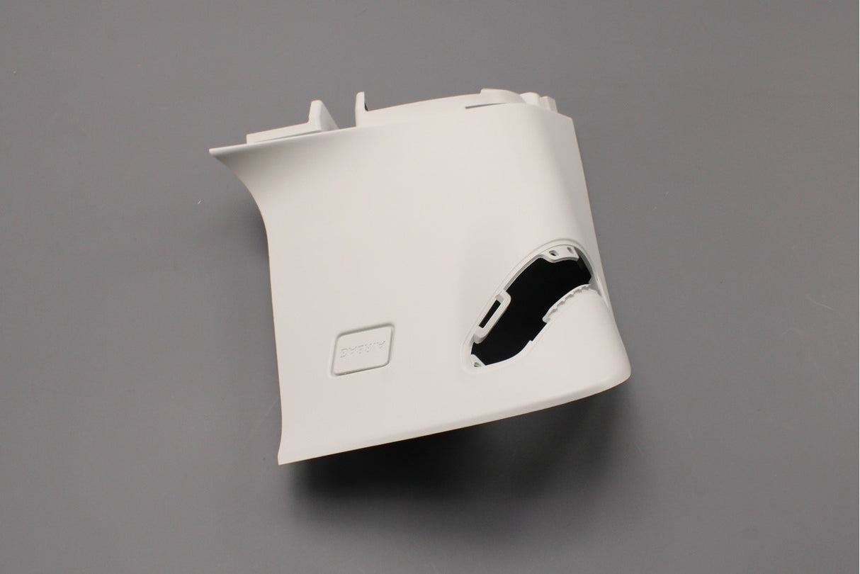 Land Rover Discovery Sport 15-on interior d-pillar trim (left) LR060542