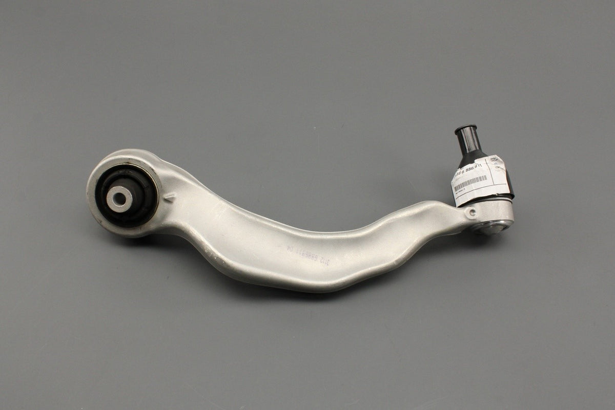 BMW 8 Series G14 G15 G18 front track control arm (left) 31106886911, view 1