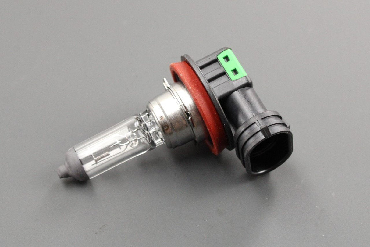 VW Golf MK7 Audi A1 A6 Q5 RS3 TTRS SEAT halogen fog light bulb N10529701
