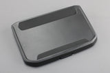 VW Tiguan Touran seat backrest folding table (left) 5TA881861H 82V