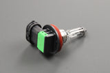 VW Golf MK7 Audi A1 A6 Q5 RS3 TTRS SEAT halogen fog light bulb N10529701
