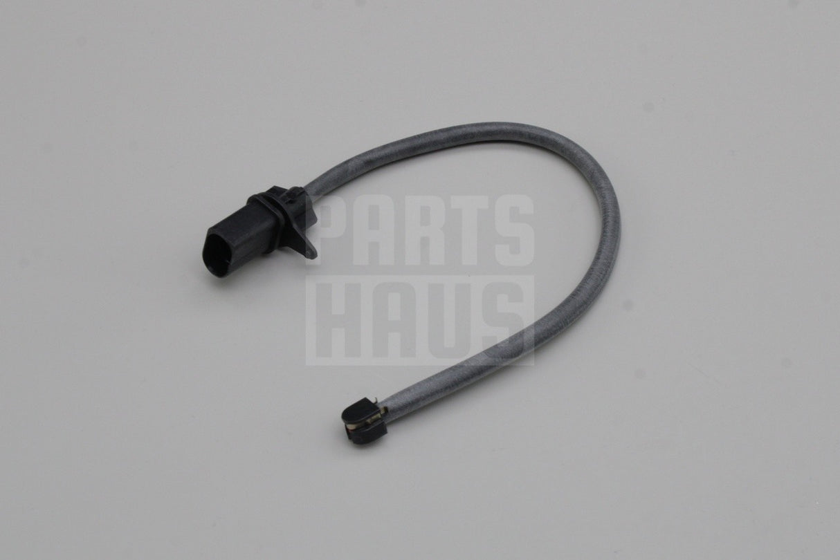 Audi RS6 Avant RS7 2013-2018 front brake pad wear sensor 4G0615437