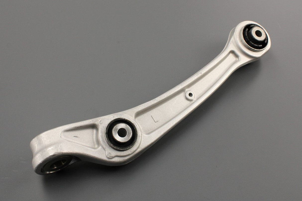 Audi A4 A5 A6 A7 Q5 RS5 08-16 control arm (front left) 8K0407151D