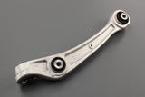 Audi A4 A5 A6 A7 Q5 RS5 08-16 control arm (front left) 8K0407151D
