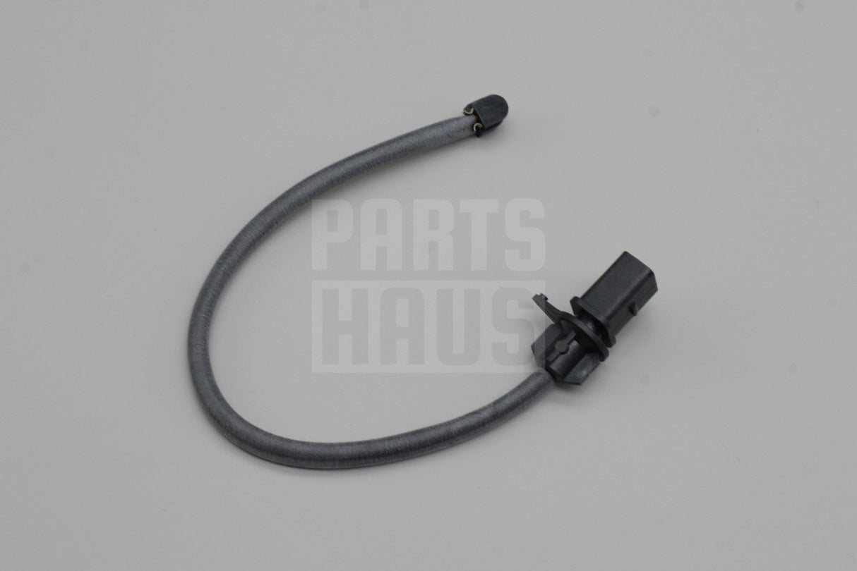 Audi RS6 Avant RS7 2013-2018 front brake pad wear sensor 4G0615437