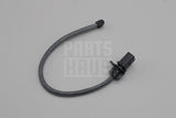 Audi RS6 Avant RS7 2013-2018 front brake pad wear sensor 4G0615437