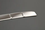 Volvo XC60 accessory rear bumper protector 32341448