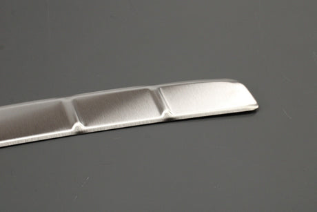 Volvo XC60 accessory rear bumper protector 32341448