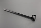 Mercedes-Benz seat belt adjuster feeder guide A2058600357649051