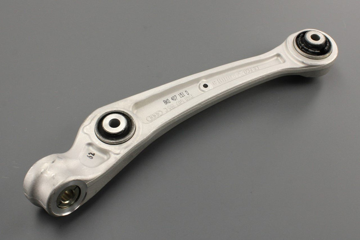 Audi A4 A5 A6 A7 Q5 RS5 08-16 control arm (front left) 8K0407151D