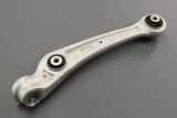 Audi A4 A5 A6 A7 Q5 RS5 08-16 control arm (front left) 8K0407151D