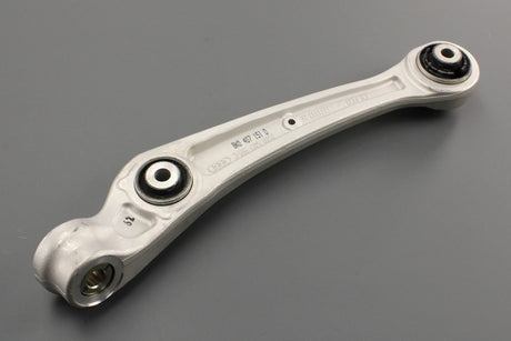 Audi A4 A5 A6 A7 Q5 RS5 08-16 control arm (front left) 8K0407151D