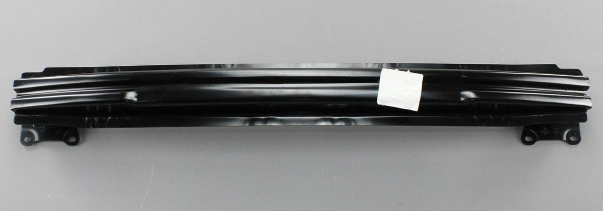 VW Golf MK6 2009-2013 rear bumper reinforcement bar 5K0807305A, view 1