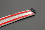 Volvo XC60 accessory rear bumper protector 32341448