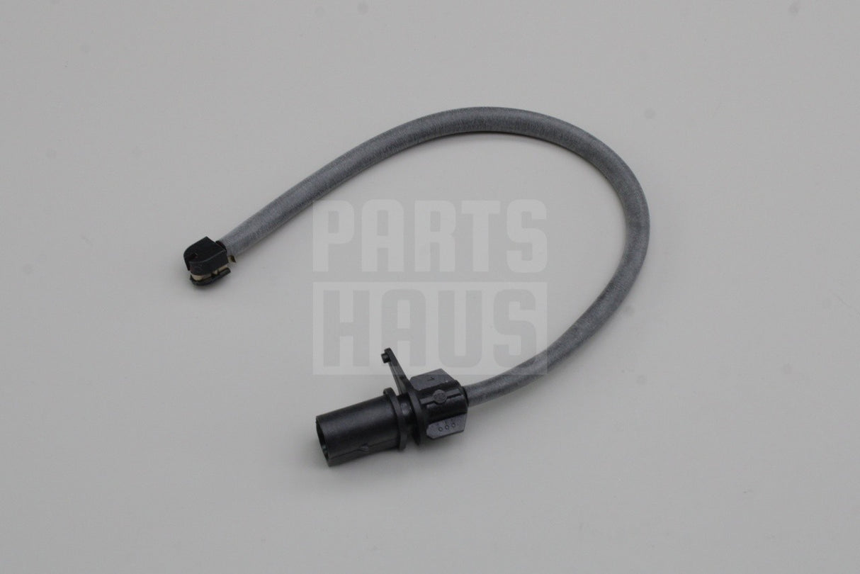 Audi RS6 Avant RS7 2013-2018 front brake pad wear sensor 4G0615437