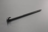 Mercedes-Benz seat belt adjuster feeder guide A2058600357649051