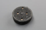 VW Audi Skoda SEAT camshaft end cap 26mm 06B103113C