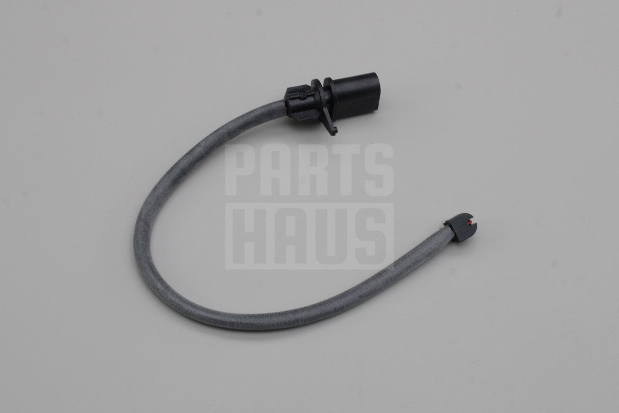 Audi RS6 Avant RS7 2013-2018 front brake pad wear sensor 4G0615437