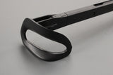 Mercedes-Benz seat belt adjuster feeder guide A2058600357649051