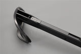 Mercedes-Benz seat belt adjuster feeder guide A2058600357649051