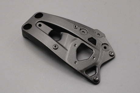 Ducati XDiavel 2021-on number plate holder 56113561AA