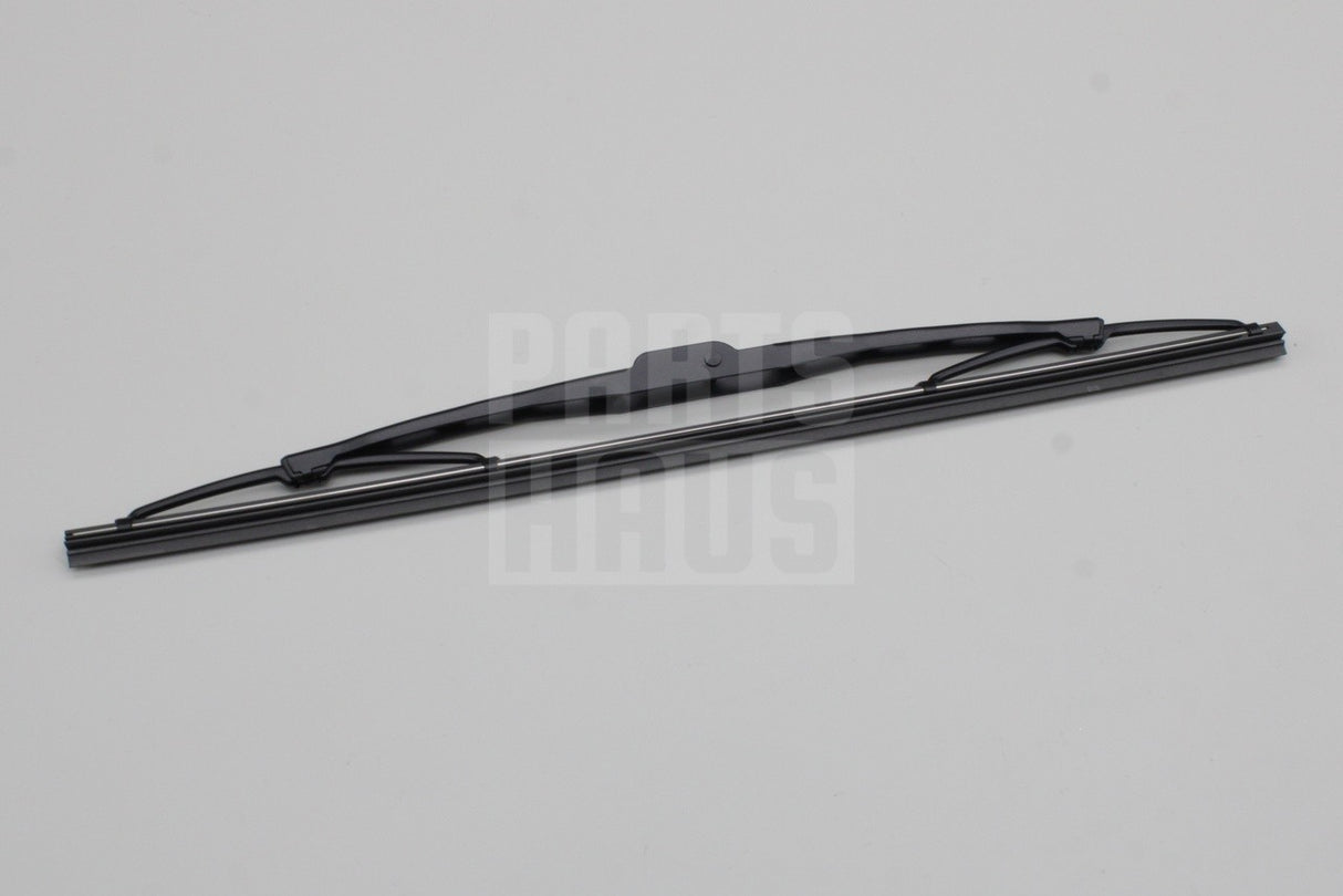 Audi A3 S3 RS3 8P A4 S4 RS4 B7 rear wiper blade 343mm 8E9955425C