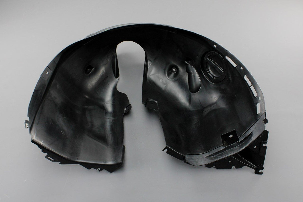 VW T-Roc 2018-on front wheel arch liner splash guard (right) 2GA809958C