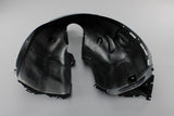 VW T-Roc 2018-on front wheel arch liner splash guard (right) 2GA809958C
