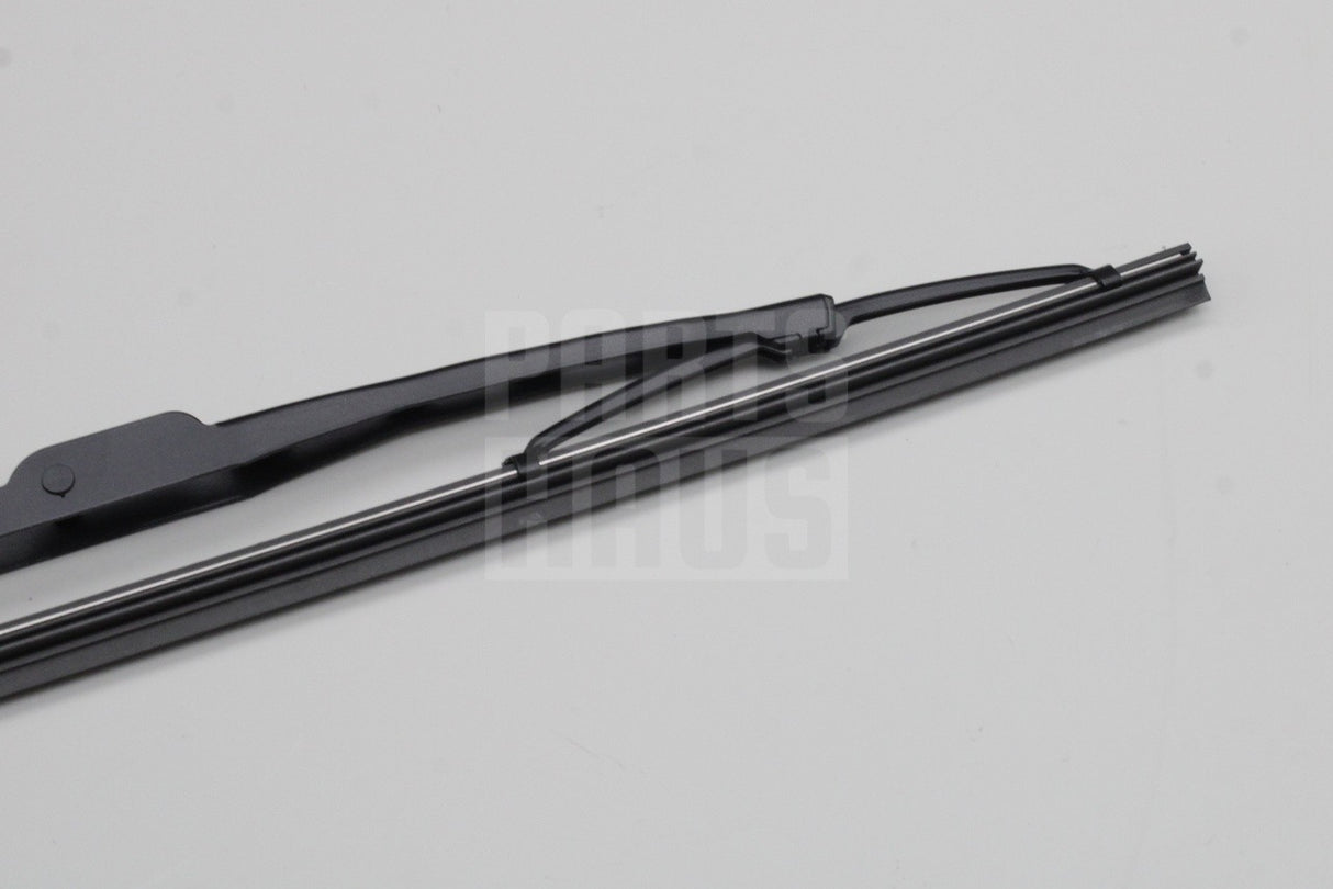 Audi A3 S3 RS3 8P A4 S4 RS4 B7 rear wiper blade 343mm 8E9955425C