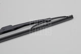 Audi A3 S3 RS3 8P A4 S4 RS4 B7 rear wiper blade 343mm 8E9955425C