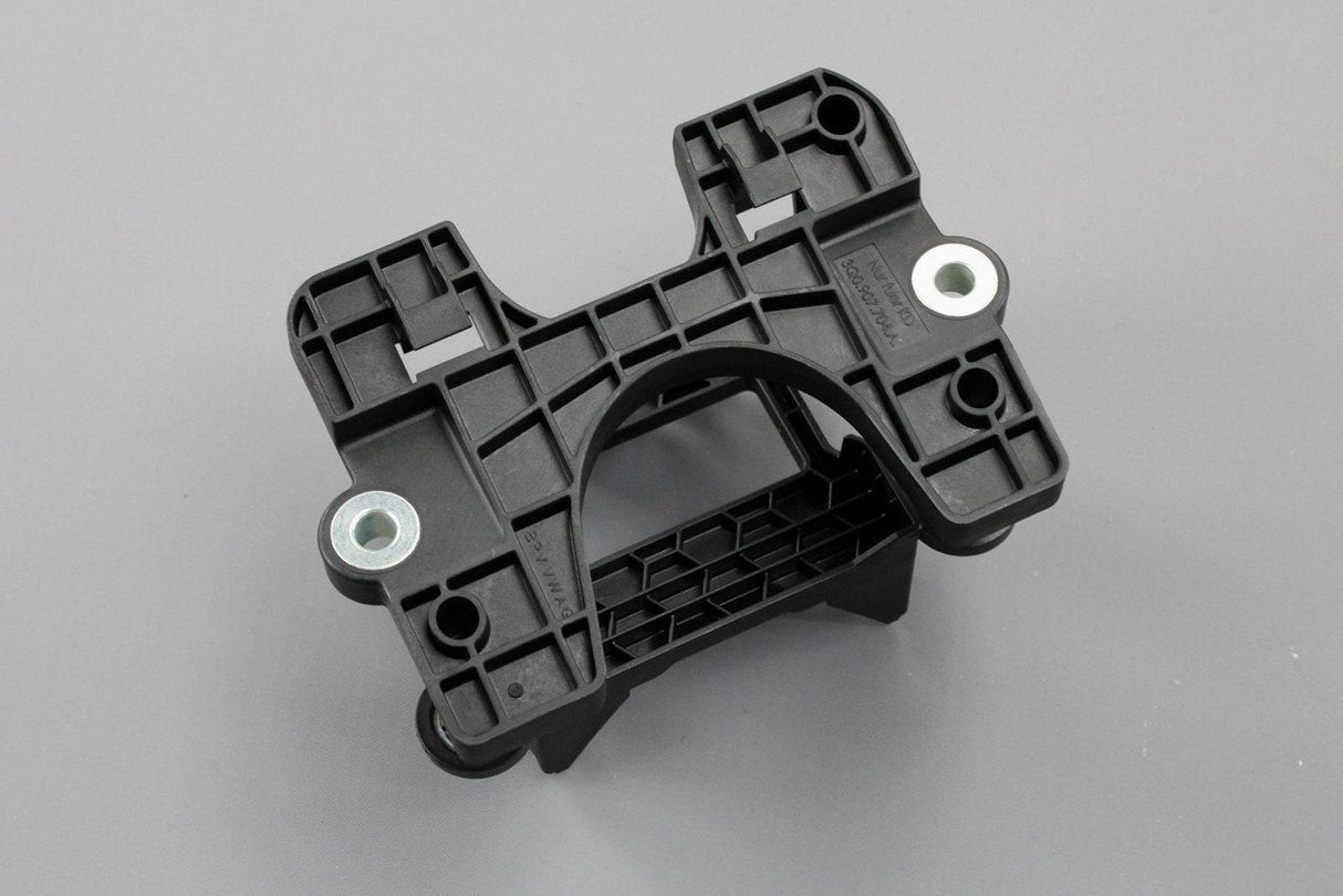 VW Passat Skoda Superb 2015-on radar sensor repair kit bracket 3Q0998561
