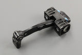 Audi A1 2011-2018 door catch check strap (3 door) 8X3837249C