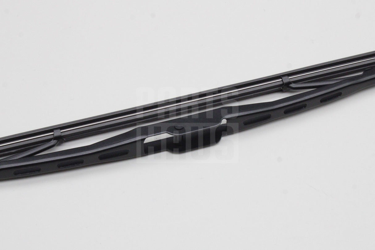 Audi A3 S3 RS3 8P A4 S4 RS4 B7 rear wiper blade 343mm 8E9955425C