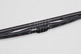 Audi A3 S3 RS3 8P A4 S4 RS4 B7 rear wiper blade 343mm 8E9955425C