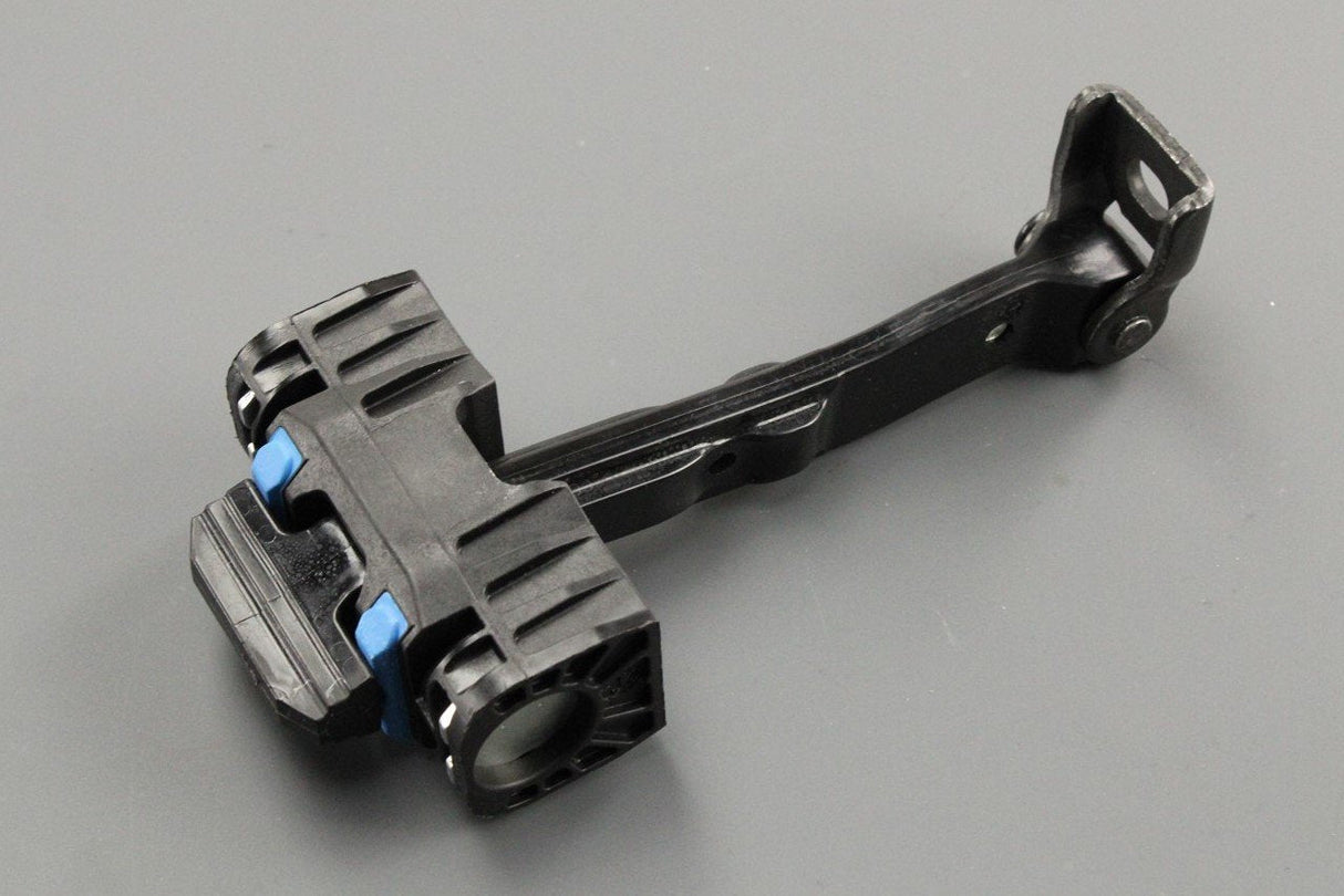 Audi A1 2011-2018 door catch check strap (3 door) 8X3837249C