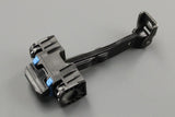Audi A1 2011-2018 door catch check strap (3 door) 8X3837249C