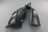 VW T-Roc 2018-on front wheel arch liner splash guard (right) 2GA809958C
