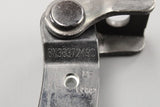 Audi A1 2011-2018 door catch check strap (3 door) 8X3837249C