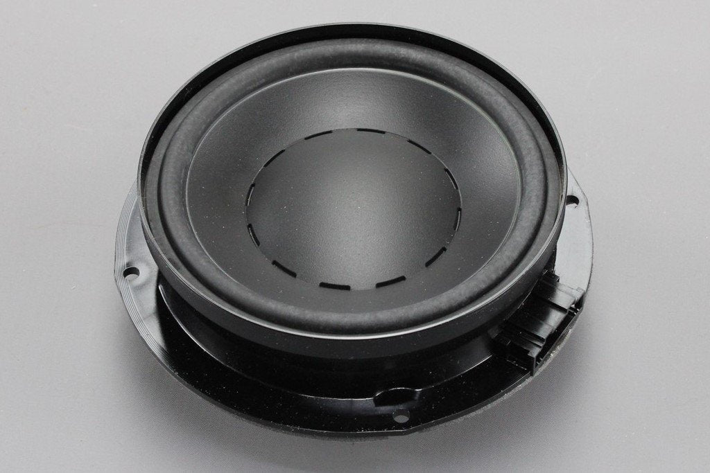 VW Passat Arteon Tiguan CC rear speaker (Dynaudio) 3C0035453B