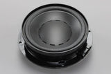 VW Passat Arteon Tiguan CC rear speaker (Dynaudio) 3C0035453B
