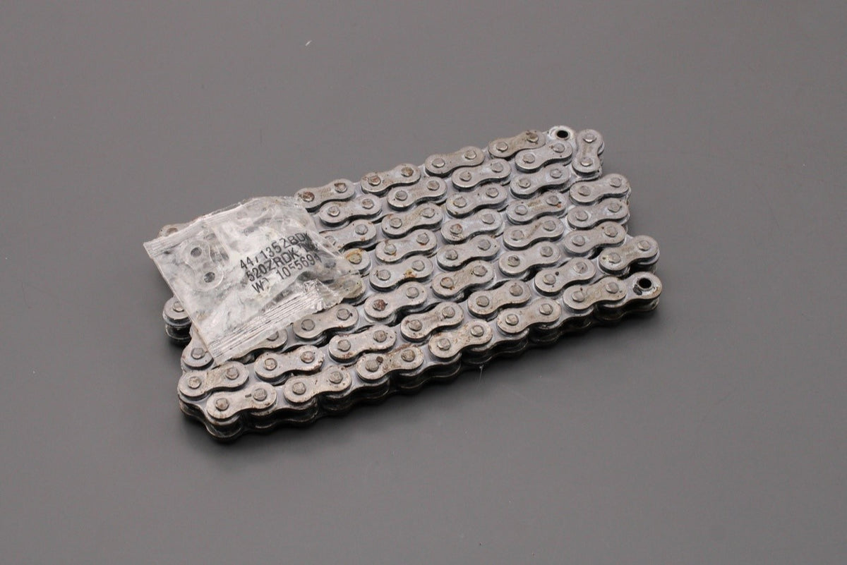 Ducati Monster Paingale V2 2023-on open chain 105+1 67640962A, view 1