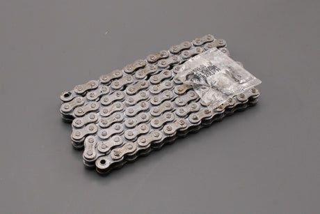 Ducati Monster Paingale V2 2023-on open chain 105+1 67640962A