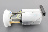 VW Polo Skoda Fabia SEAT Ibiza Tank fuel pump and sender 6R0919051M