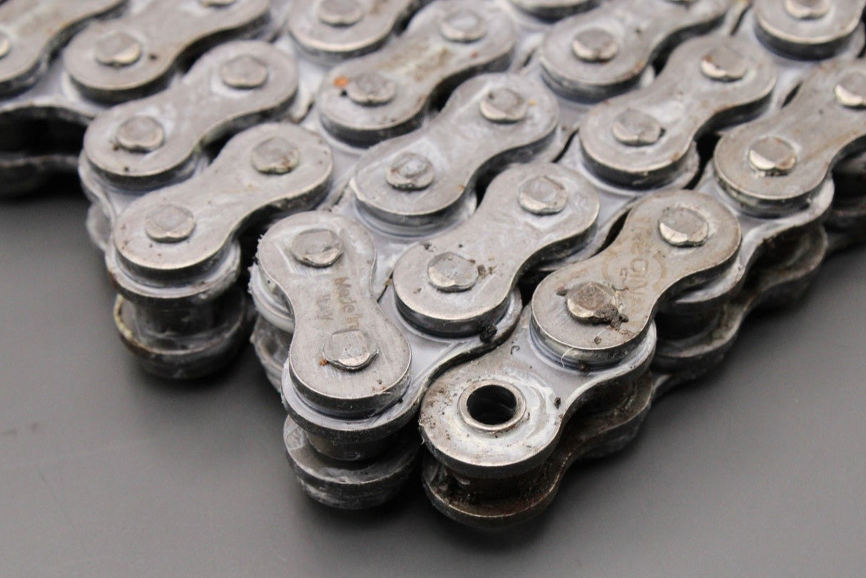 Ducati Monster Paingale V2 2023-on open chain 105+1 67640962A