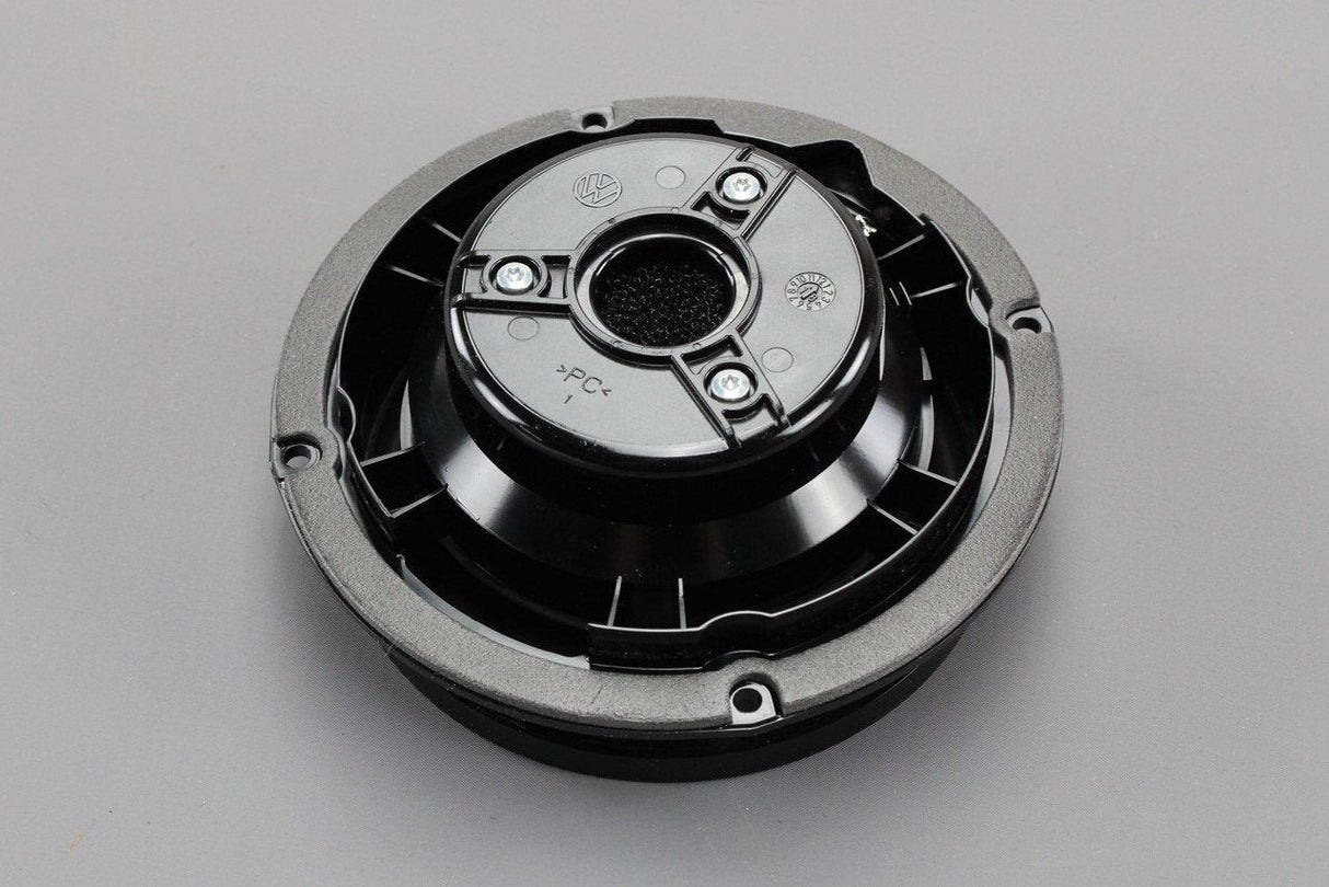 VW Passat Arteon Tiguan CC rear speaker (Dynaudio) 3C0035453B
