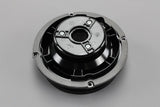 VW Passat Arteon Tiguan CC rear speaker (Dynaudio) 3C0035453B