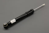 VW Golf MK7 MK7.5 MK8 2013-on shock absorber (rear) 5Q0513029EH
